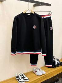 Picture of Moncler Sweater Suits _SKUMonclerM-3XLkdtr4641442